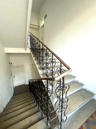 Pronájem bytu 1+1 v osobním vlastnictví 36 m², Brno