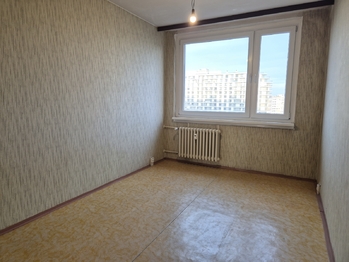 pokoj 2 - Prodej bytu 3+1 v družstevním vlastnictví 73 m², Praha 5 - Stodůlky