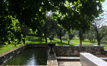 Prodej exkluzivní neofunkcionalistické vily Praha 20 min - Prodej domu 323 m², Praha 6 - Vokovice