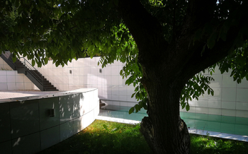 Prodej exkluzivní neofunkcionalistické vily Praha 20 min - Prodej domu 323 m², Praha 6 - Vokovice