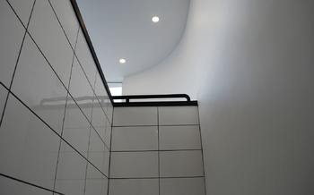 Prodej exkluzivní neofunkcionalistické vily Praha 20 min - Prodej domu 323 m², Praha 6 - Vokovice