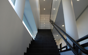 Prodej exkluzivní neofunkcionalistické vily Praha 20 min - Prodej domu 323 m², Praha 6 - Vokovice