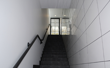 Prodej exkluzivní neofunkcionalistické vily Praha 20 min - Prodej domu 323 m², Praha 6 - Vokovice