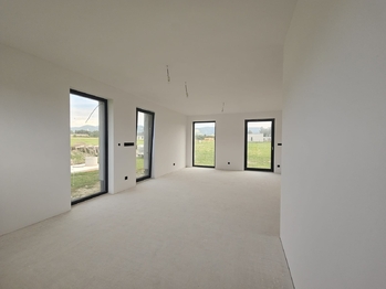 Prodej domu 220 m², Tichá