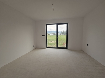Prodej domu 220 m², Tichá