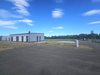 Prodej domu 220 m², Tichá