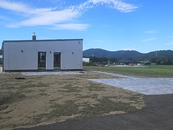 Prodej domu 220 m², Tichá