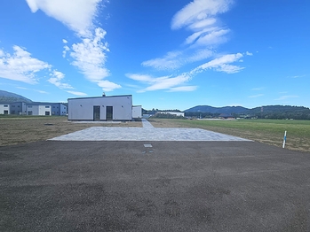 Prodej domu 220 m², Tichá