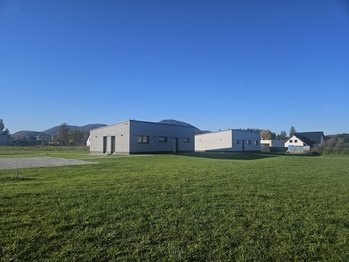 Prodej domu 220 m², Tichá