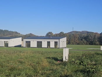 Prodej domu 220 m², Tichá