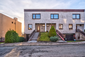 pohled z venku - Prodej domu 197 m², Police nad Metují