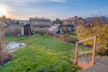 Prodej domu 197 m², Police nad Metují