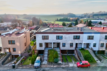 Prodej domu 197 m², Police nad Metují