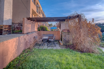 Prodej domu 197 m², Police nad Metují