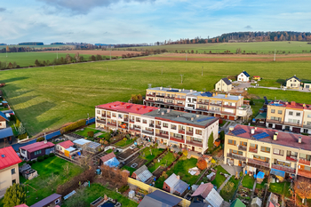 Prodej domu 197 m², Police nad Metují