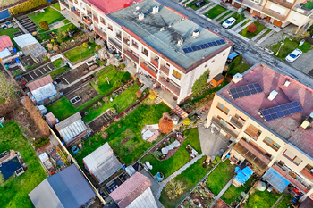 Prodej domu 197 m², Police nad Metují