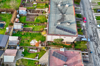 Prodej domu 197 m², Police nad Metují