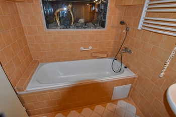 Prodej bytu 3+1 v osobním vlastnictví 83 m², Rakovník