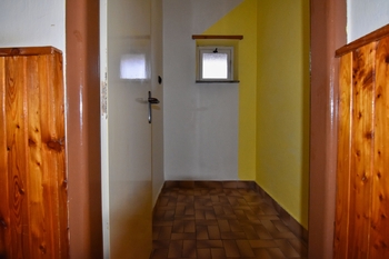 Prodej bytu 3+1 v osobním vlastnictví 83 m², Rakovník