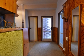 Prodej bytu 3+1 v osobním vlastnictví 83 m², Rakovník