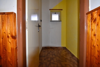 Prodej bytu 3+1 v osobním vlastnictví 83 m², Rakovník