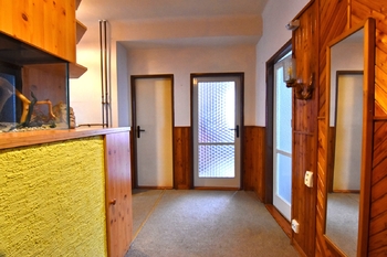 Prodej bytu 3+1 v osobním vlastnictví 83 m², Rakovník