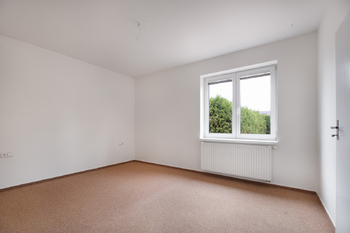 Prodej nájemního domu 223 m², Kozmice