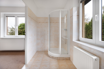 Prodej nájemního domu 223 m², Kozmice