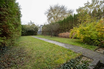 Prodej nájemního domu 223 m², Kozmice