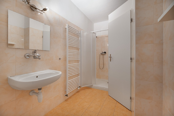 Prodej nájemního domu 223 m², Kozmice