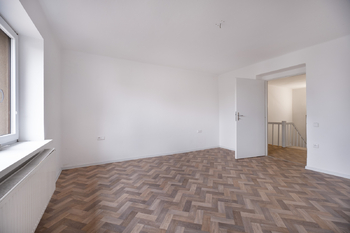 Prodej nájemního domu 223 m², Kozmice