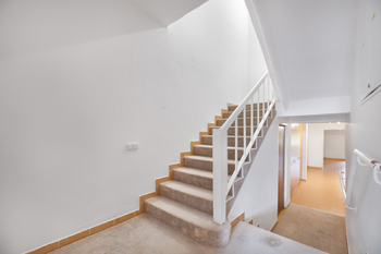 Prodej nájemního domu 223 m², Kozmice