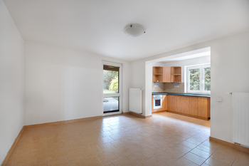 Prodej nájemního domu 223 m², Kozmice