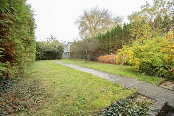 Prodej nájemního domu 223 m², Kozmice