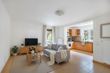 Prodej nájemního domu 223 m², Kozmice