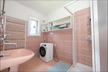 Pronájem domu 75 m², Rožnov pod Radhoštěm