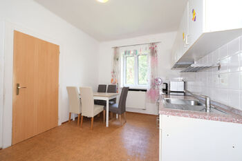 Pronájem domu 75 m², Rožnov pod Radhoštěm
