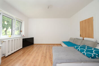 Pronájem domu 75 m², Rožnov pod Radhoštěm