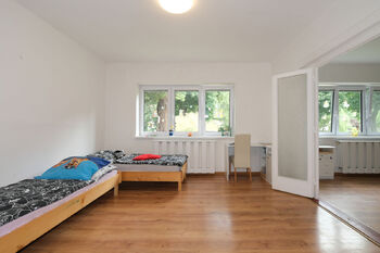 Pronájem domu 75 m², Rožnov pod Radhoštěm