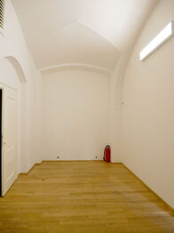 Pronájem kancelářských prostor 80 m², Praha 1 - Malá Strana