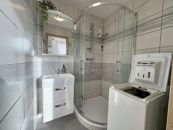 Pronájem bytu 1+1 v osobním vlastnictví 42 m², Vimperk