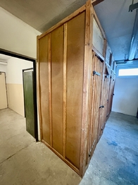 Pronájem bytu 1+1 v osobním vlastnictví 42 m², Vimperk