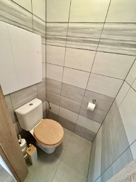 Pronájem bytu 1+1 v osobním vlastnictví 42 m², Vimperk