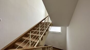 Pronájem bytu 2+kk v osobním vlastnictví 68 m², Praha 5 - Košíře