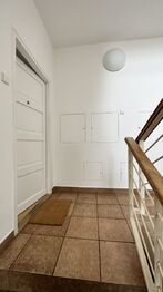 Pronájem bytu 2+kk v osobním vlastnictví 68 m², Praha 5 - Košíře