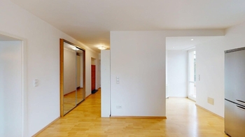 Pronájem bytu 2+kk v osobním vlastnictví 68 m², Praha 5 - Košíře