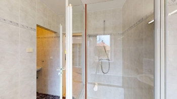 Pronájem bytu 2+kk v osobním vlastnictví 68 m², Praha 5 - Košíře