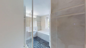 Pronájem bytu 2+kk v osobním vlastnictví 68 m², Praha 5 - Košíře