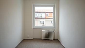 Pronájem bytu 3+kk v osobním vlastnictví 63 m², Praha 6 - Liboc