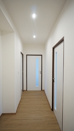 Pronájem bytu 3+kk v osobním vlastnictví 63 m², Praha 6 - Liboc